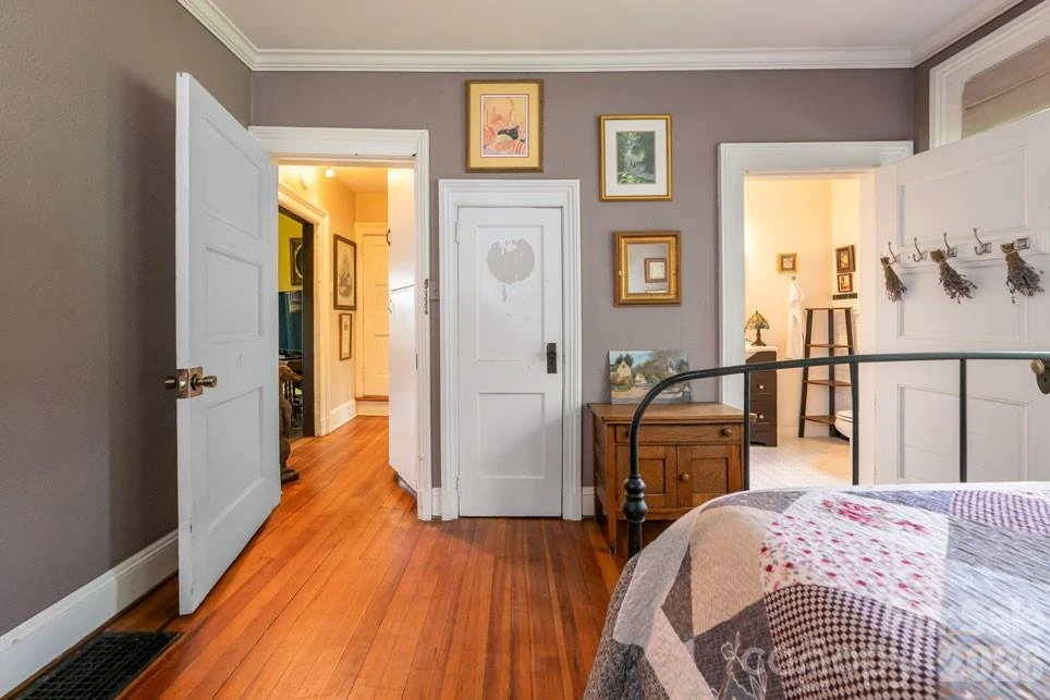 25 Mineral Springs Road - Photo 20
