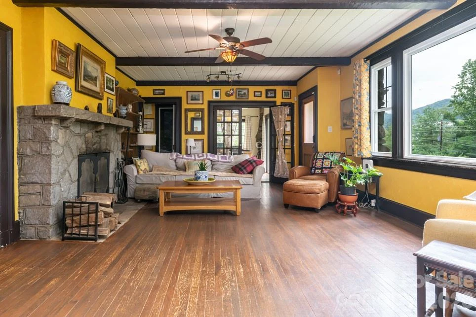 25 Mineral Springs Road - Photo 3
