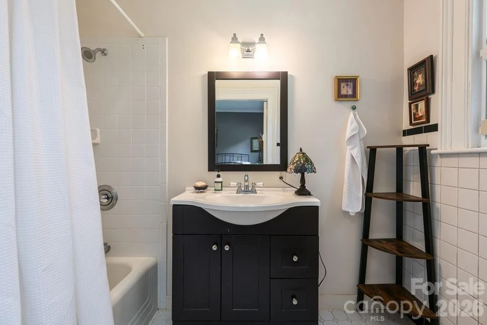 25 Mineral Springs Road - Photo 21