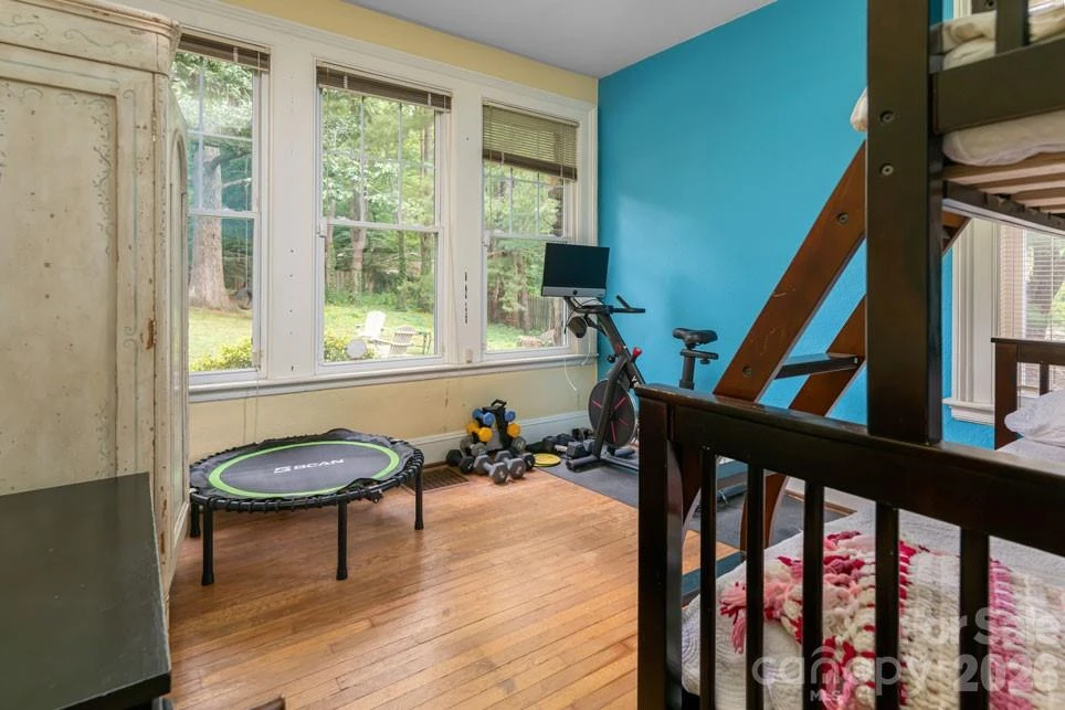 25 Mineral Springs Road - Photo 22