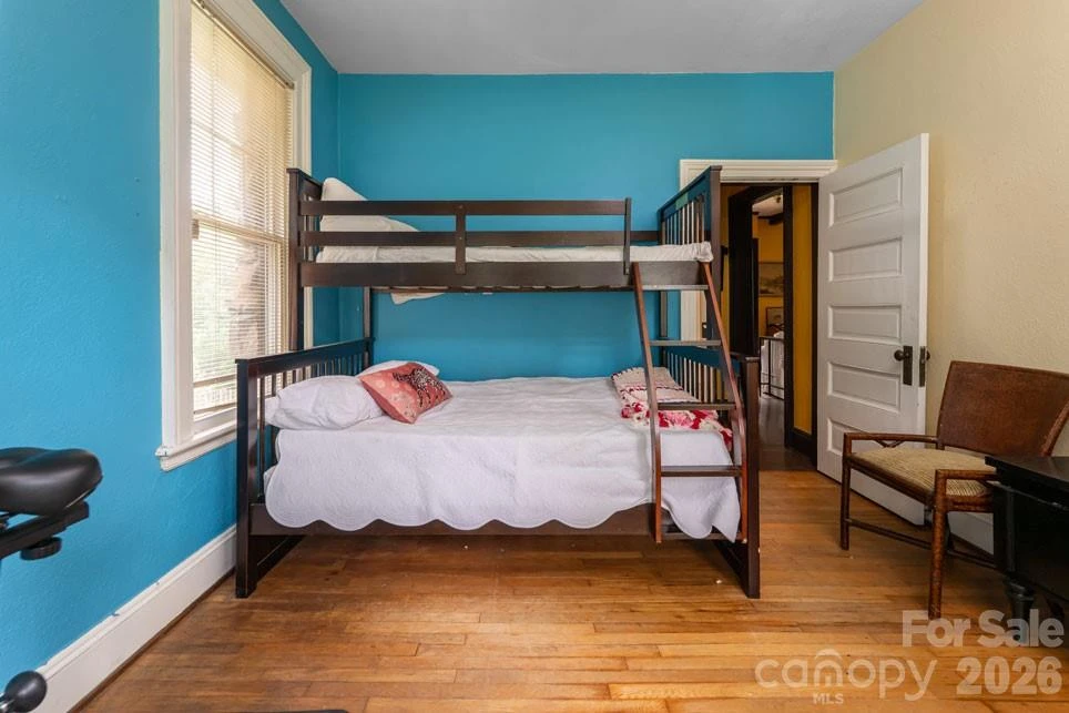 25 Mineral Springs Road - Photo 23