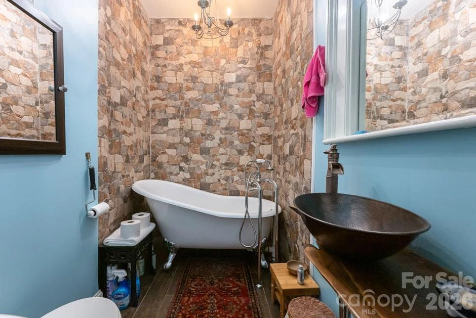 25 Mineral Springs Road - Photo 24