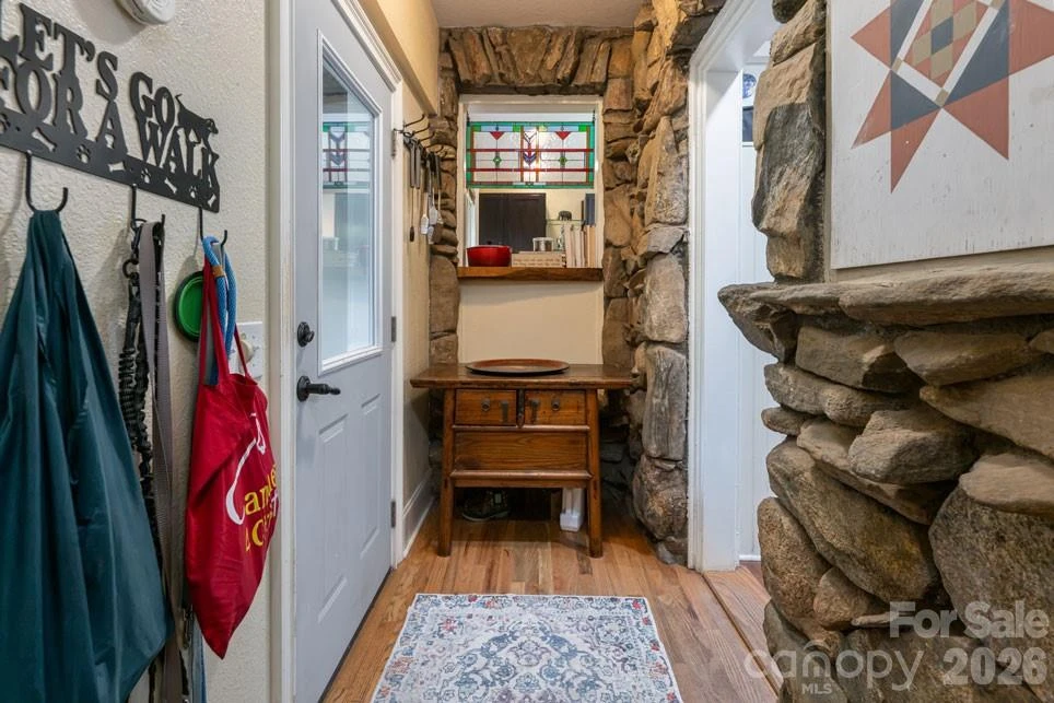 25 Mineral Springs Road - Photo 25