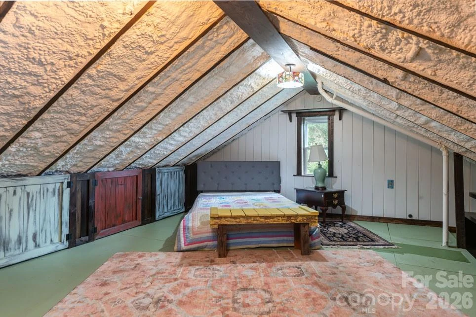 25 Mineral Springs Road - Photo 26