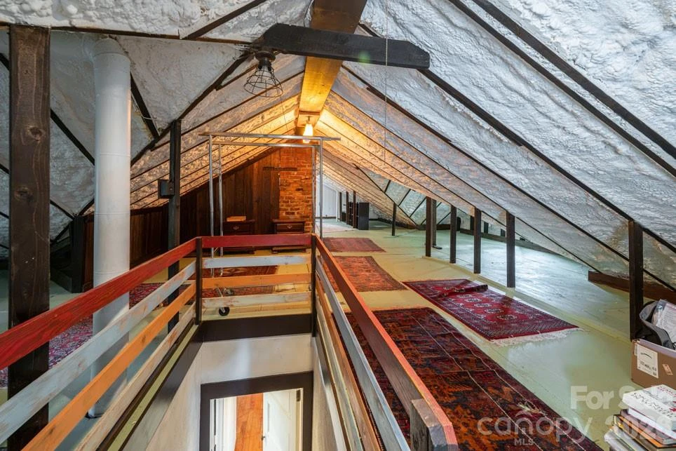 25 Mineral Springs Road - Photo 27