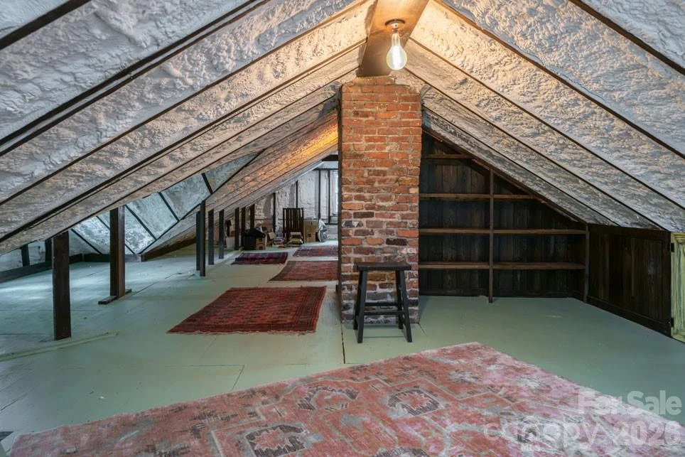 25 Mineral Springs Road - Photo 28
