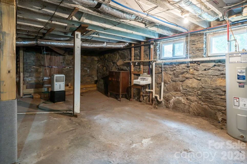 25 Mineral Springs Road - Photo 29