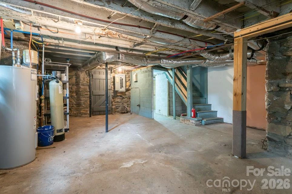 25 Mineral Springs Road - Photo 30