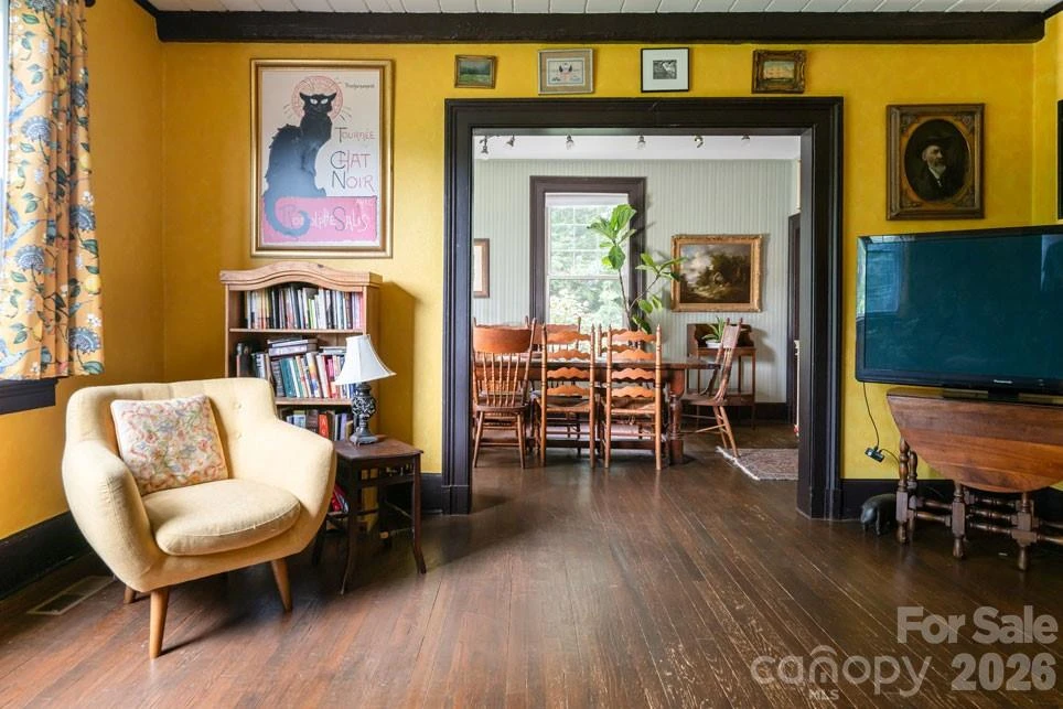 25 Mineral Springs Road - Photo 4
