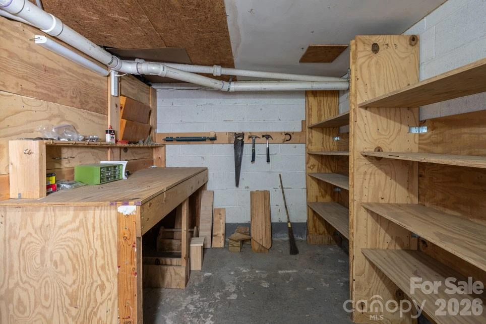 25 Mineral Springs Road - Photo 31