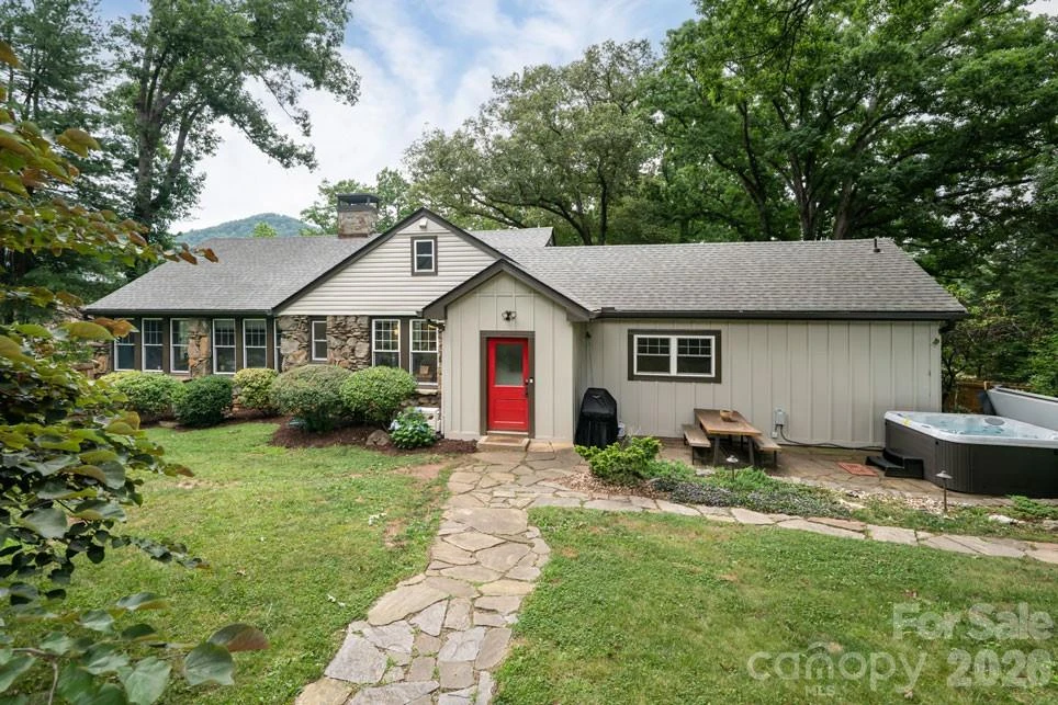 25 Mineral Springs Road - Photo 32