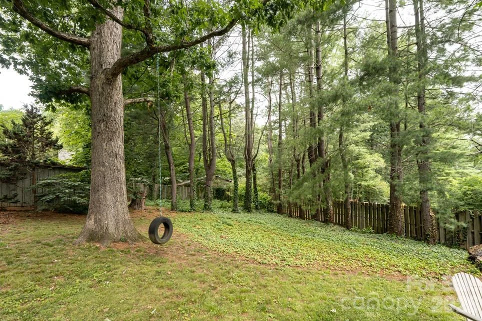 25 Mineral Springs Road - Photo 33