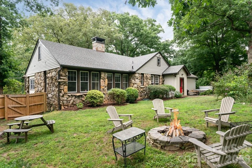 25 Mineral Springs Road - Photo 34