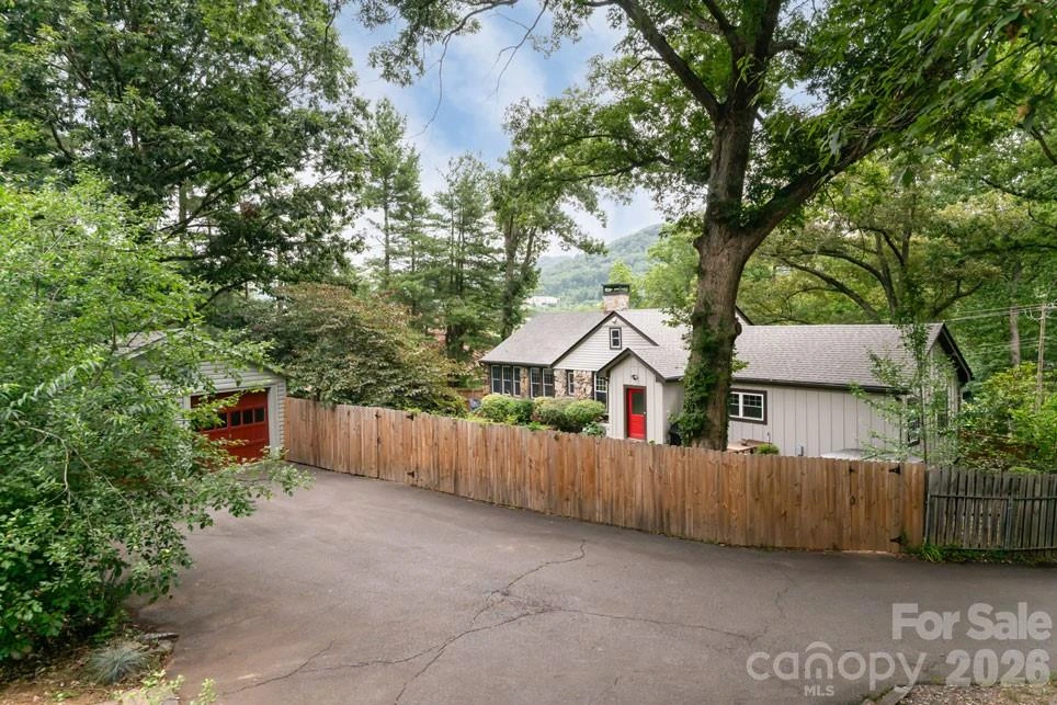 25 Mineral Springs Road - Photo 35