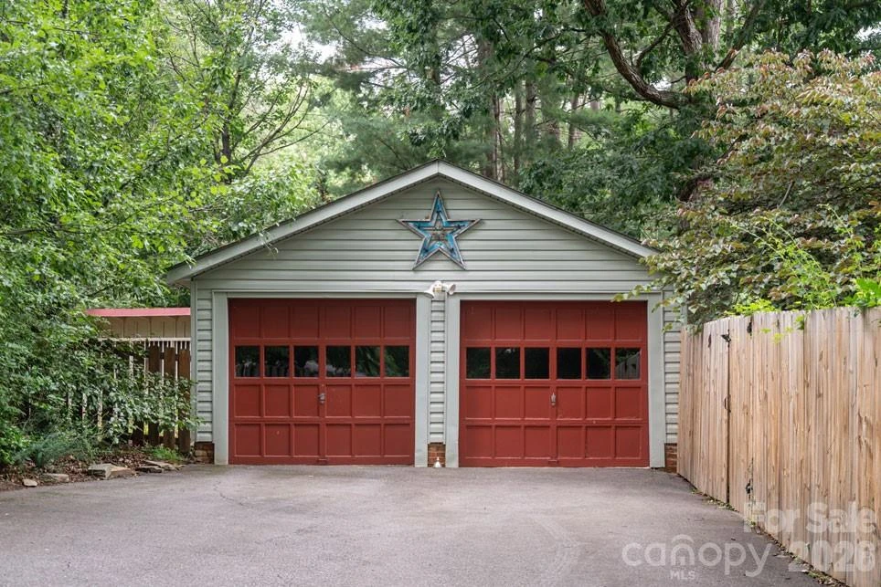 25 Mineral Springs Road - Photo 36