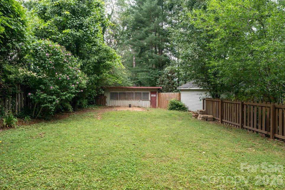 25 Mineral Springs Road - Photo 37