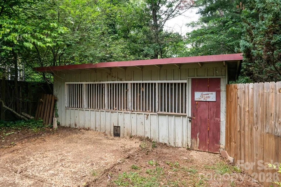 25 Mineral Springs Road - Photo 38