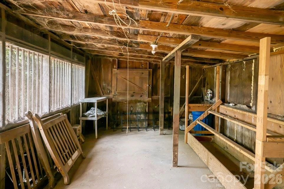 25 Mineral Springs Road - Photo 39