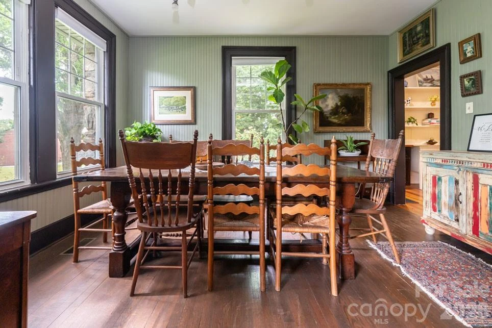 25 Mineral Springs Road - Photo 6