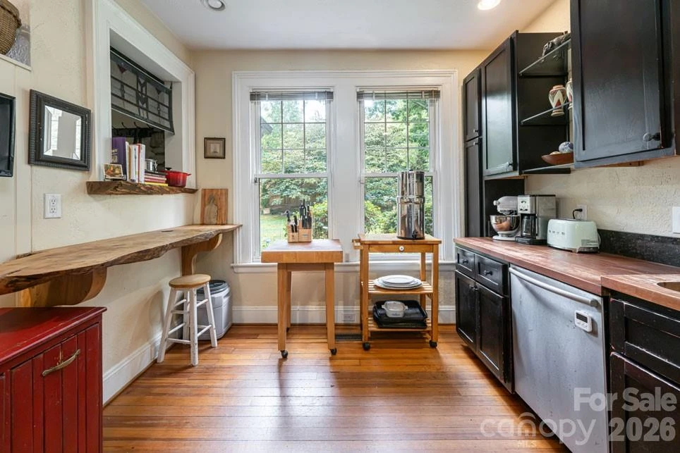 25 Mineral Springs Road - Photo 7