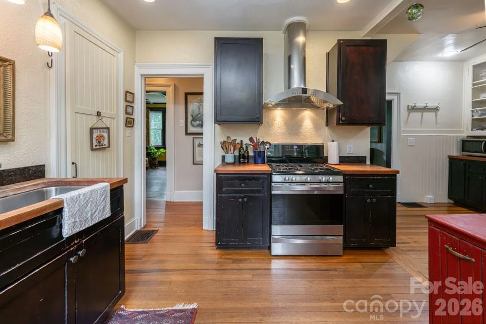 25 Mineral Springs Road - Photo 8