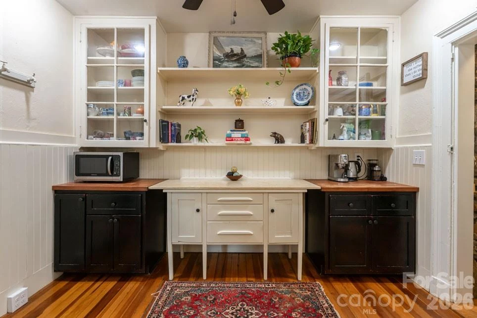 25 Mineral Springs Road - Photo 9