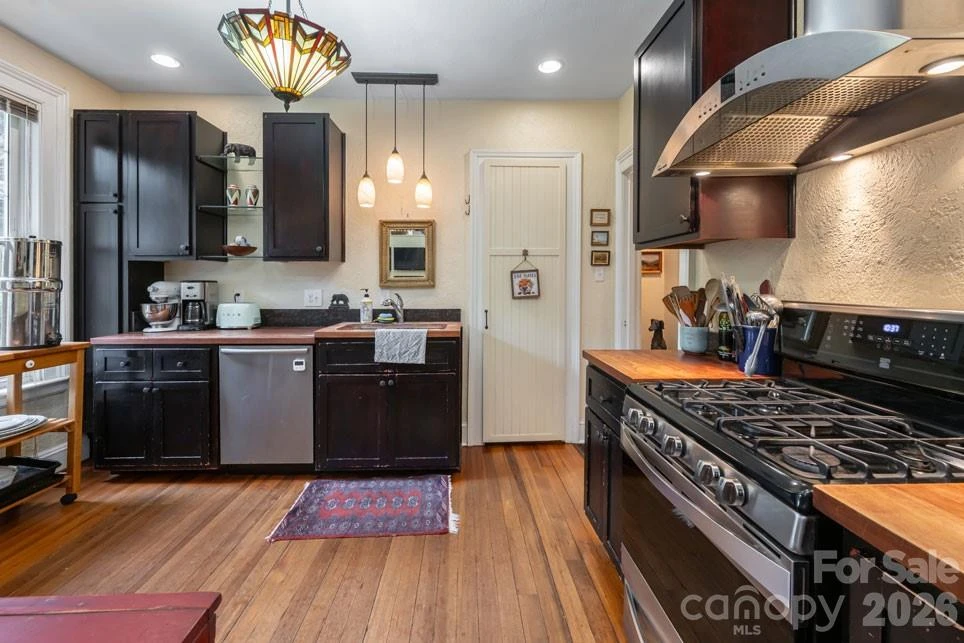 25 Mineral Springs Road - Photo 10