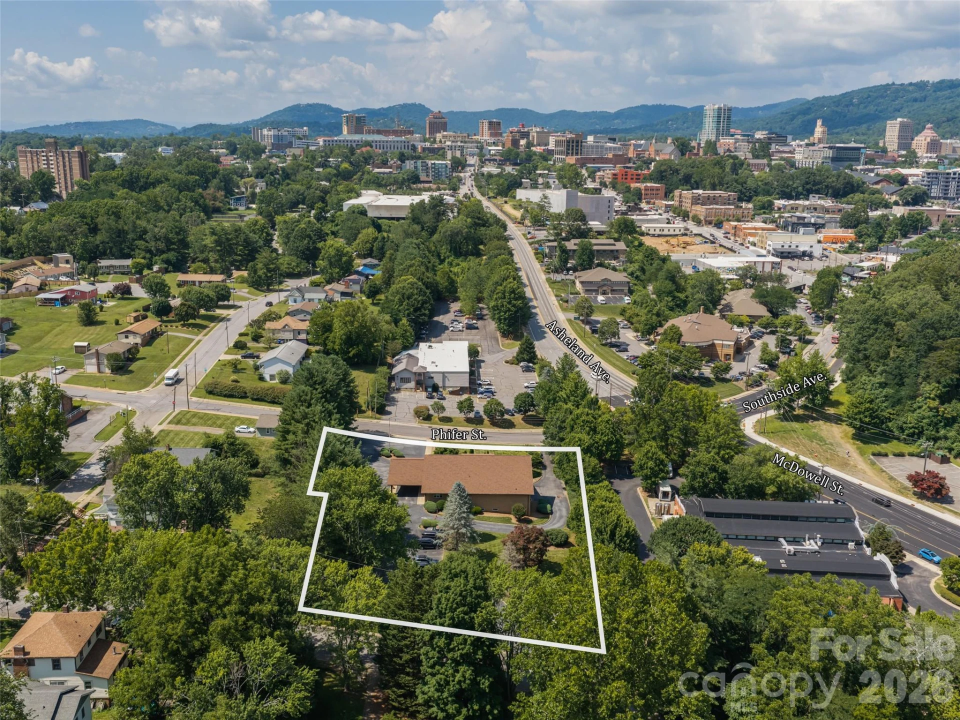 60 Phifer Street - Photo 2