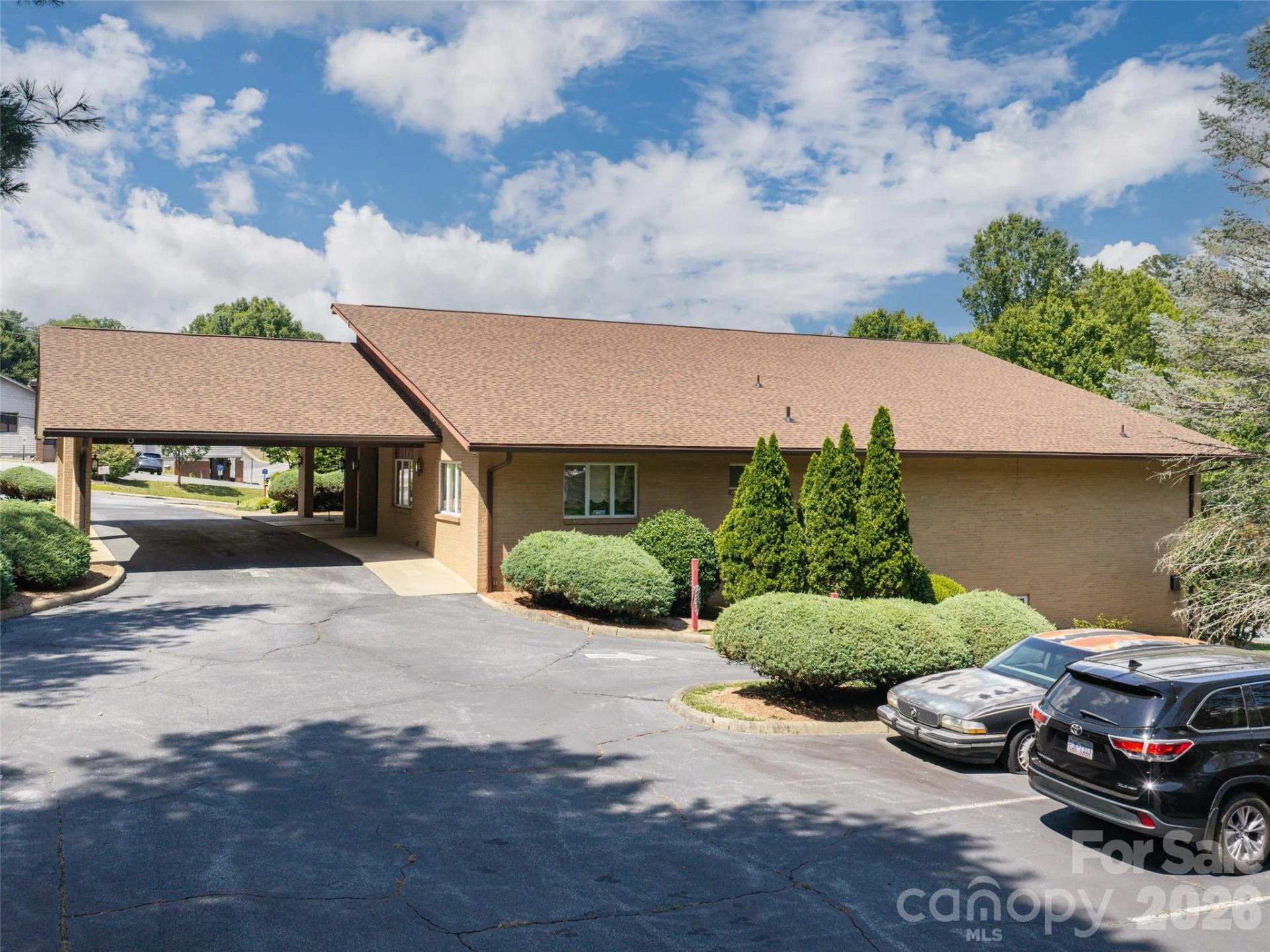 60 Phifer Street - Photo 11