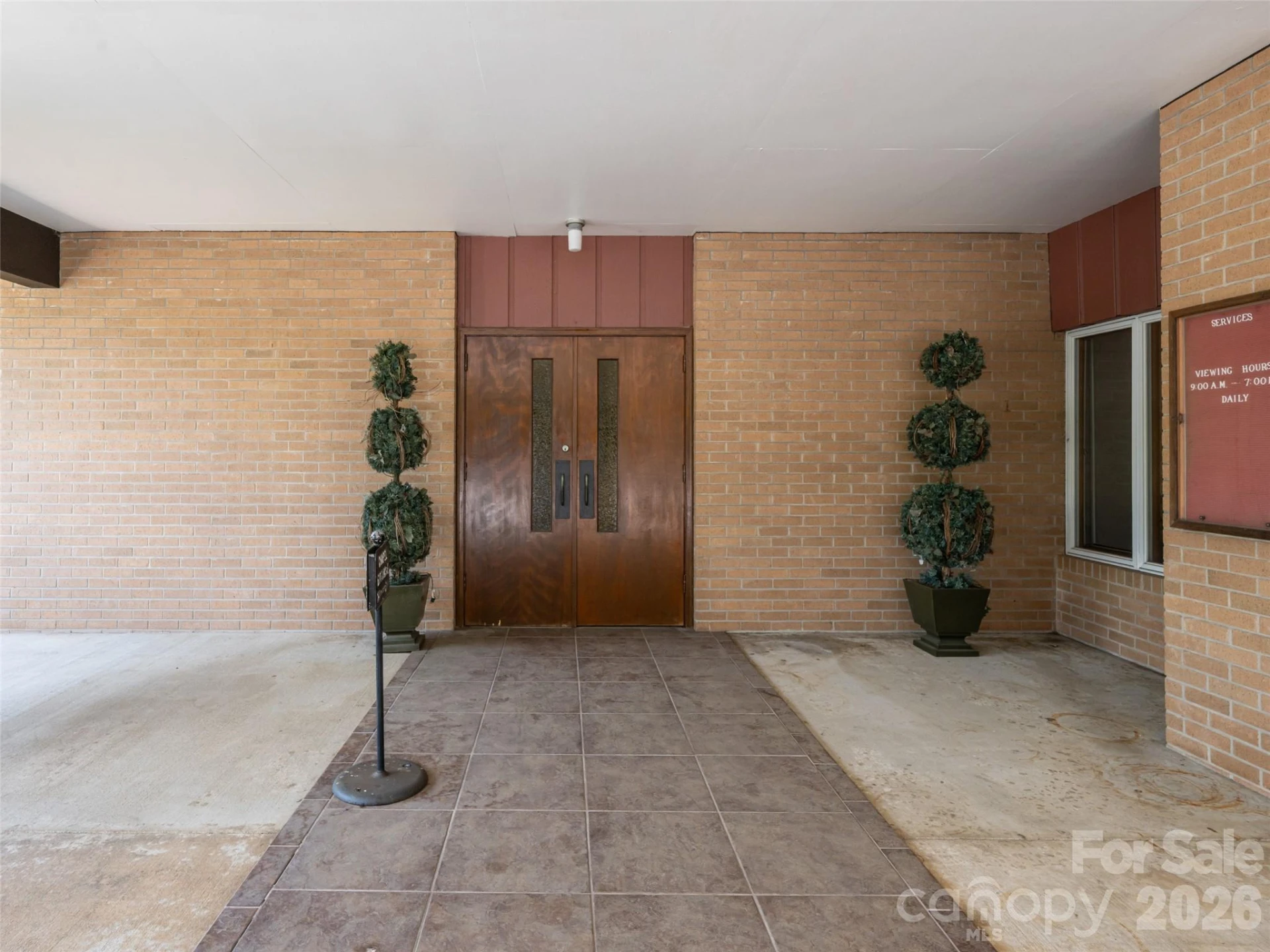 60 Phifer Street - Photo 12