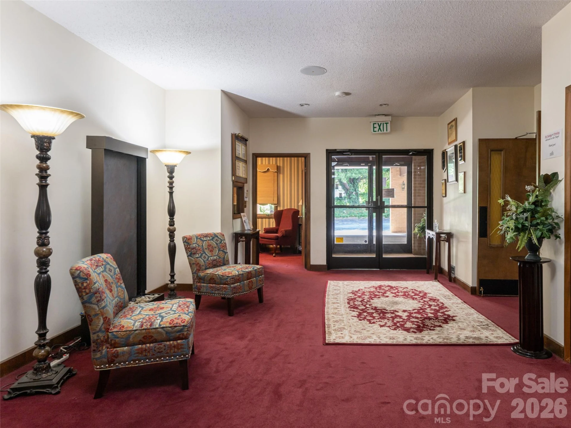 60 Phifer Street - Photo 13