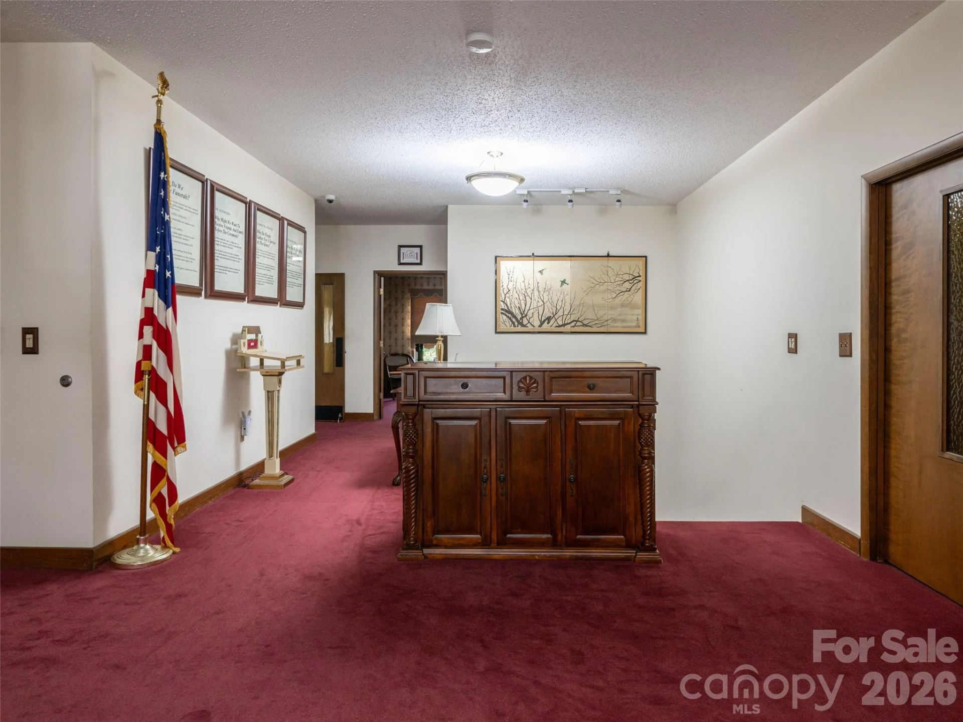 60 Phifer Street - Photo 14