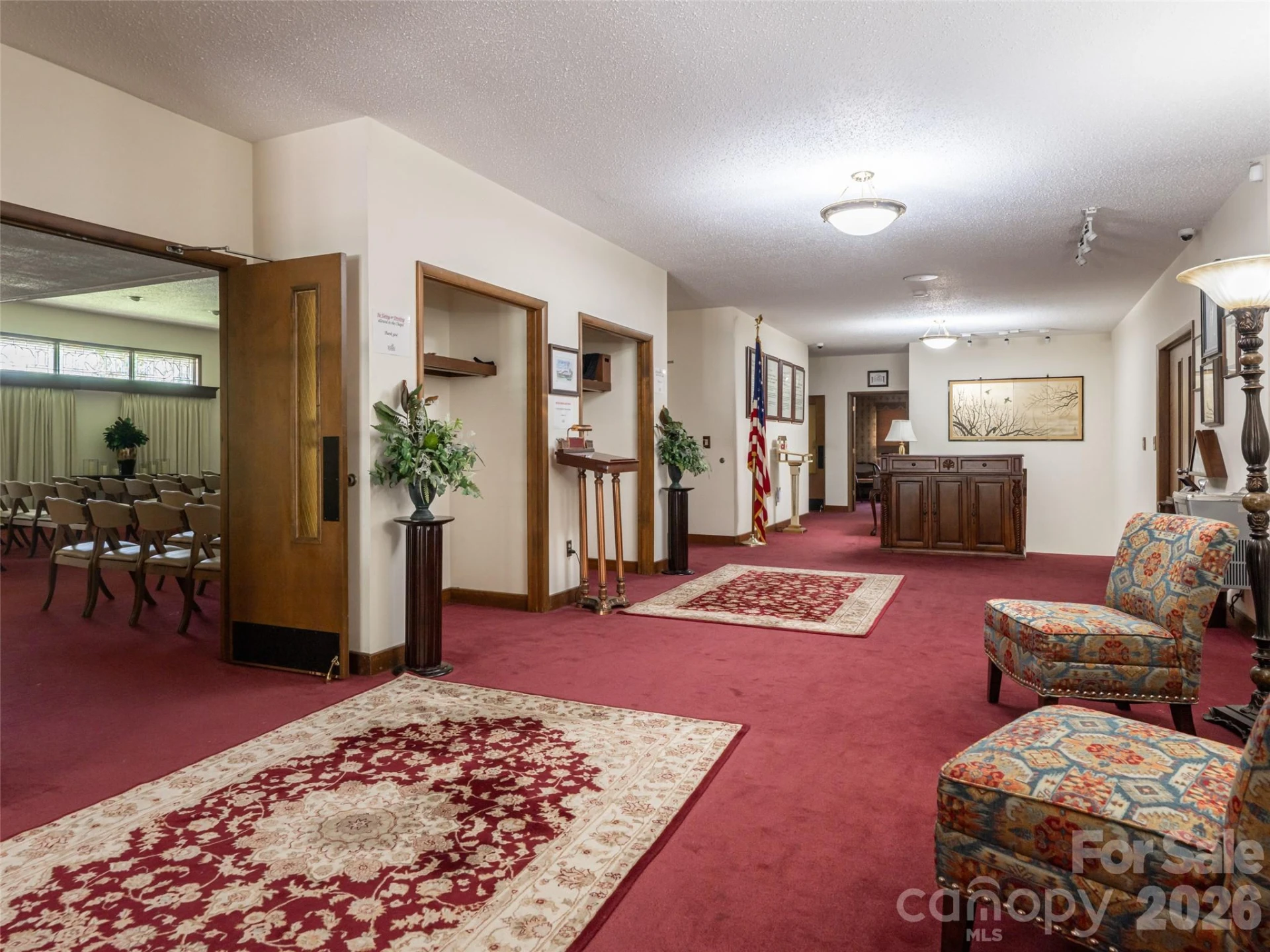 60 Phifer Street - Photo 15