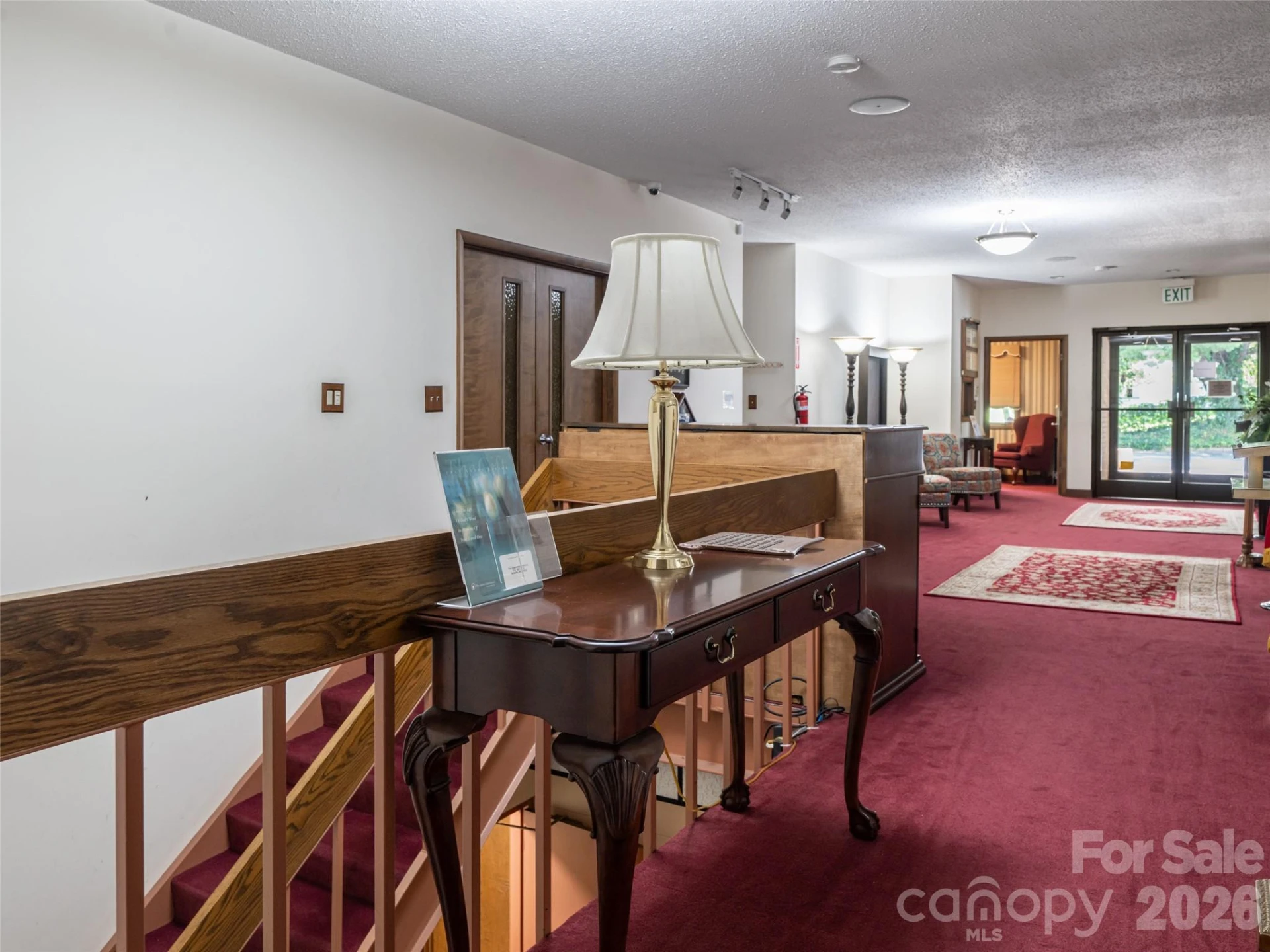 60 Phifer Street - Photo 16