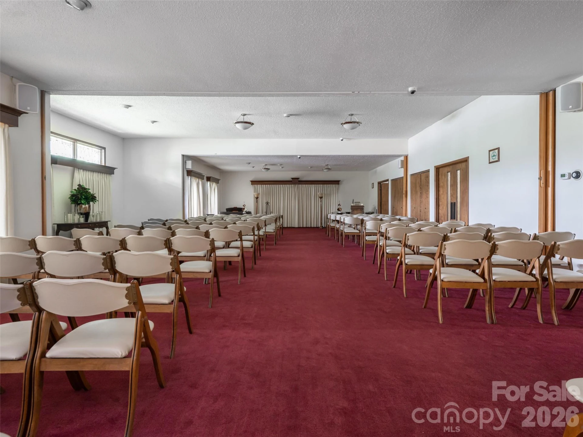 60 Phifer Street - Photo 17