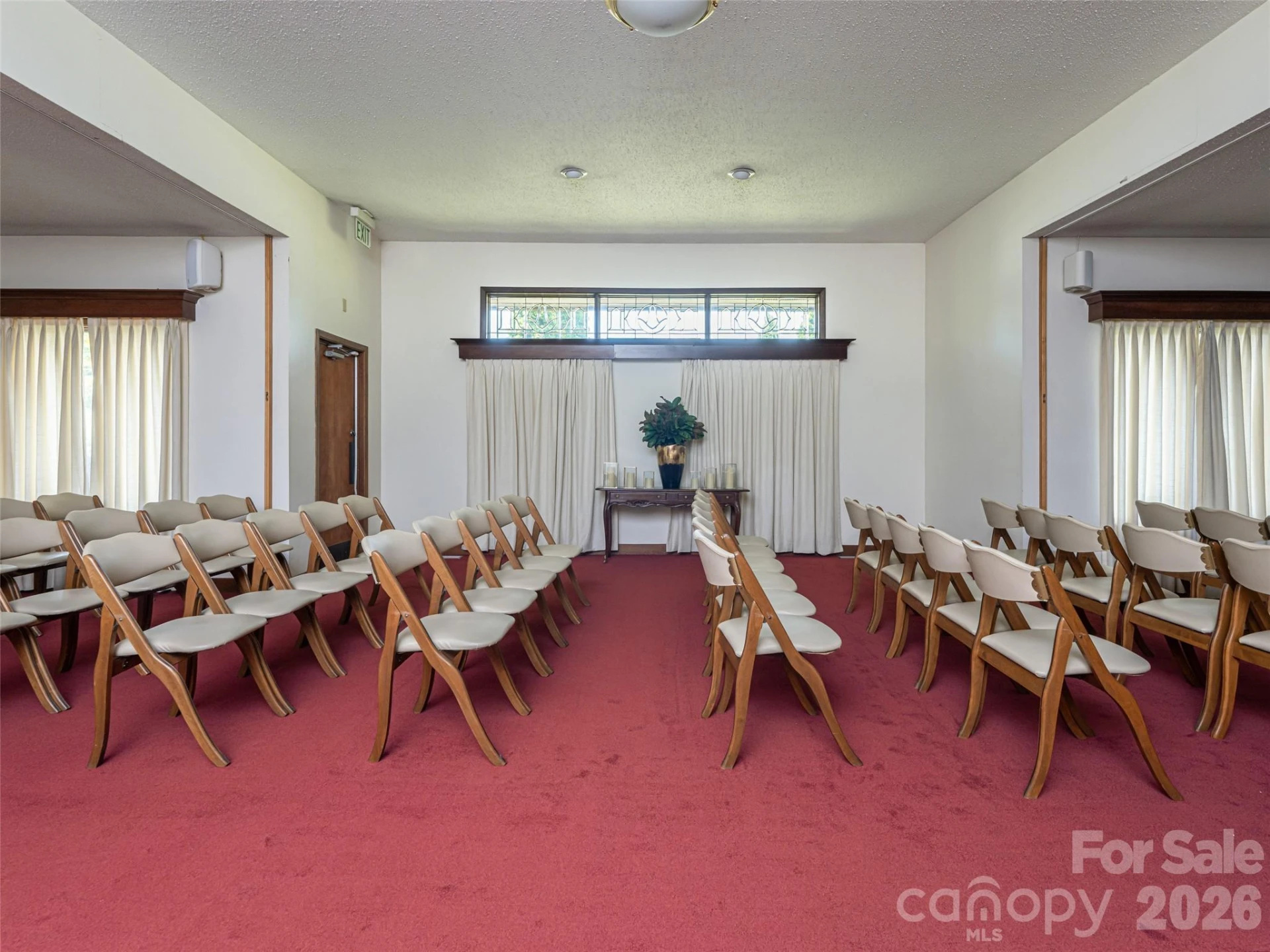 60 Phifer Street - Photo 18