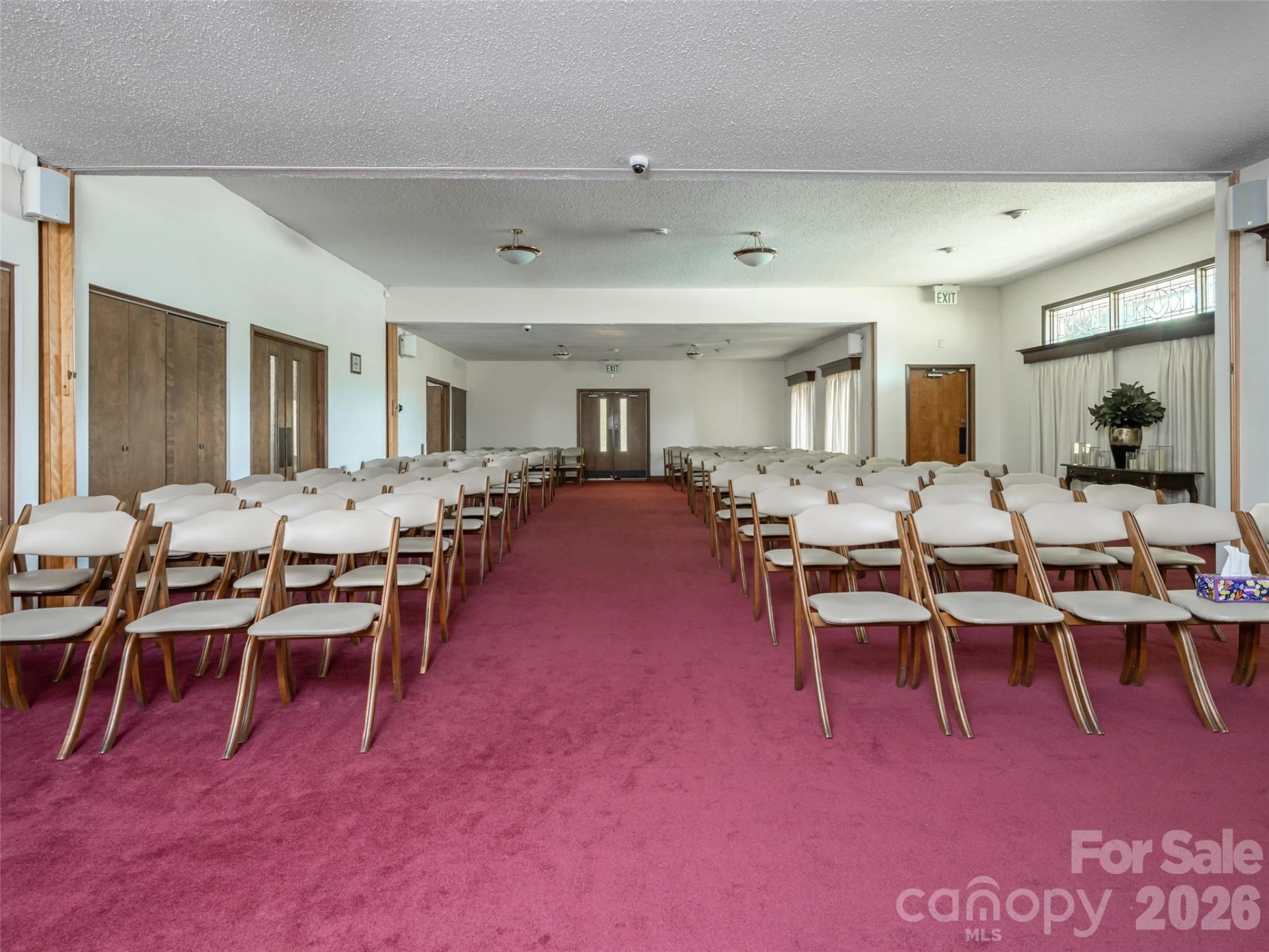 60 Phifer Street - Photo 19