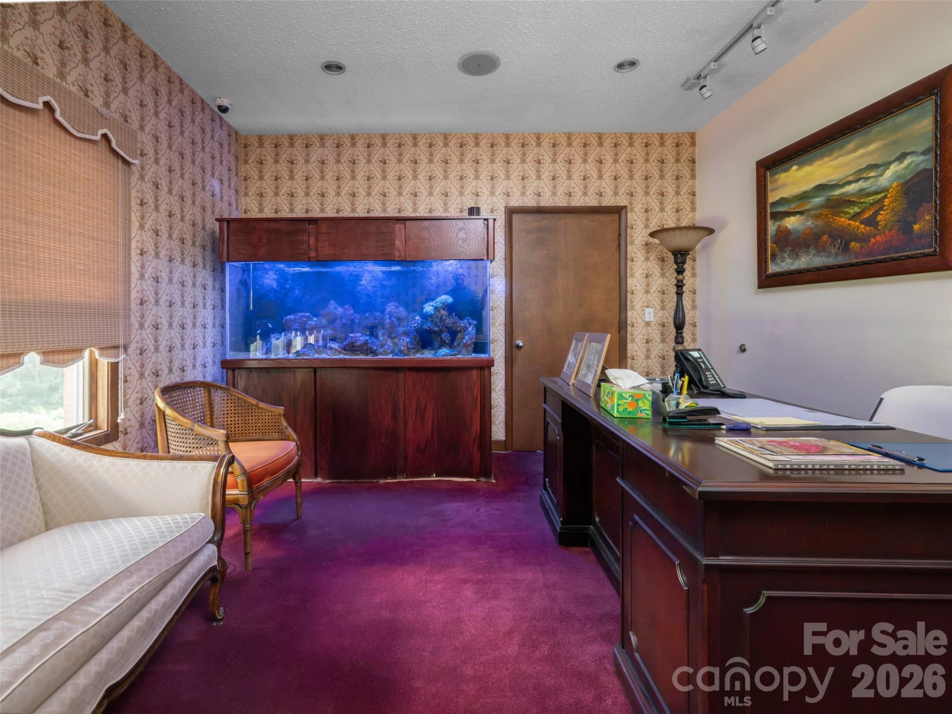 60 Phifer Street - Photo 20