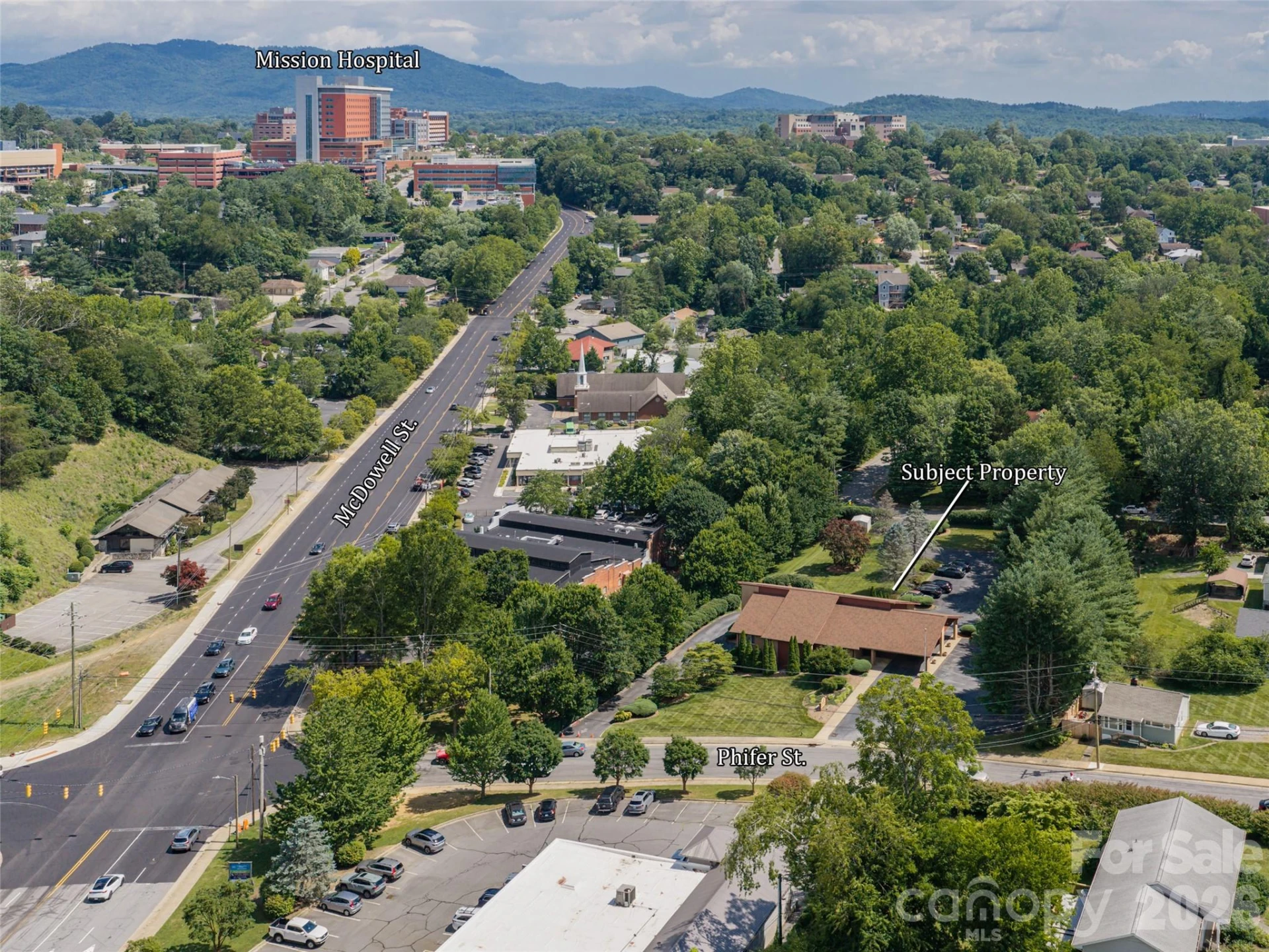 60 Phifer Street - Photo 3