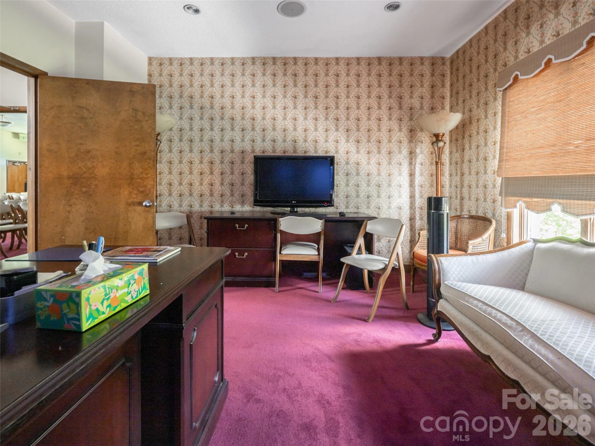 60 Phifer Street - Photo 21