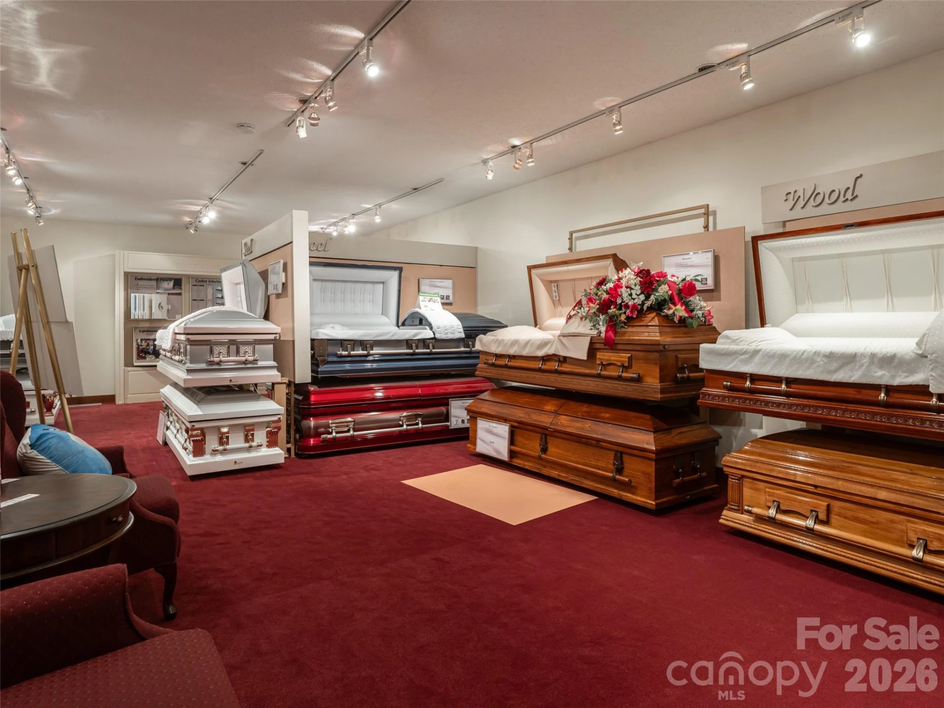 60 Phifer Street - Photo 22