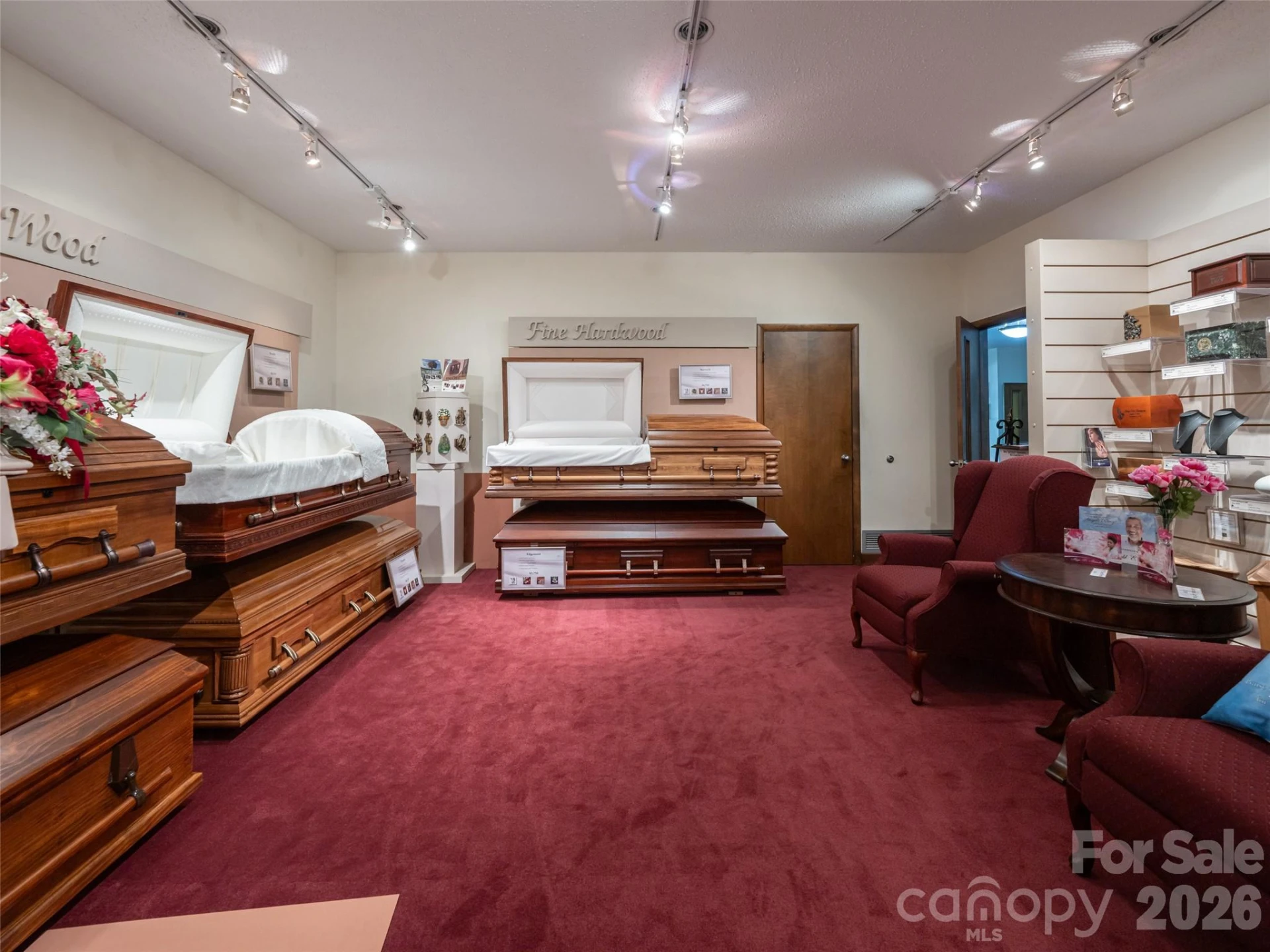 60 Phifer Street - Photo 23