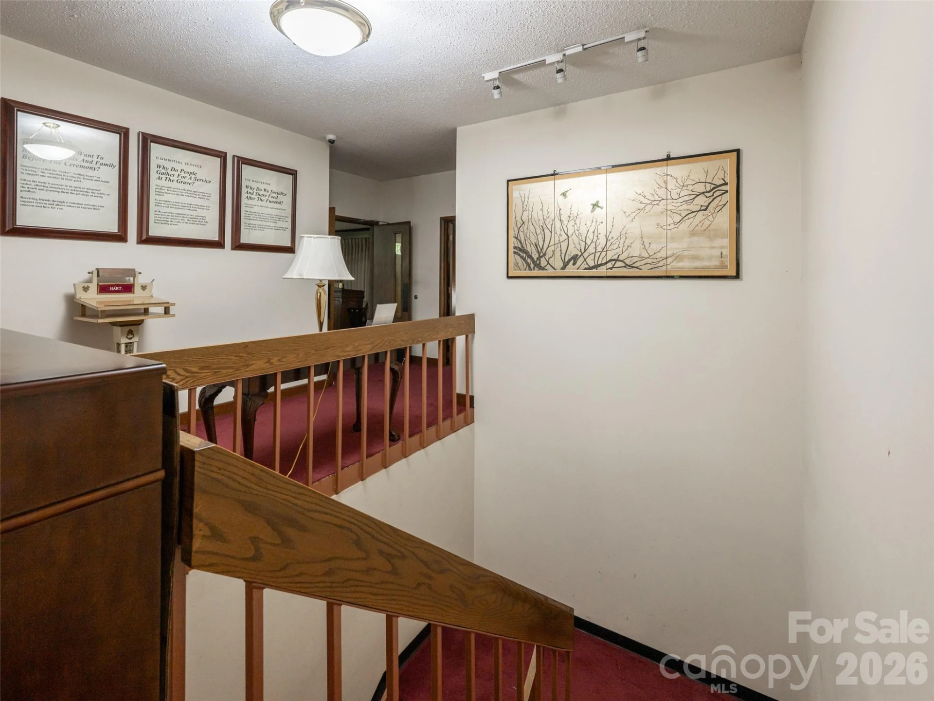 60 Phifer Street - Photo 24