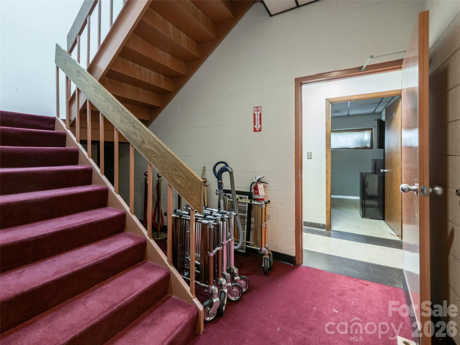 60 Phifer Street - Photo 25