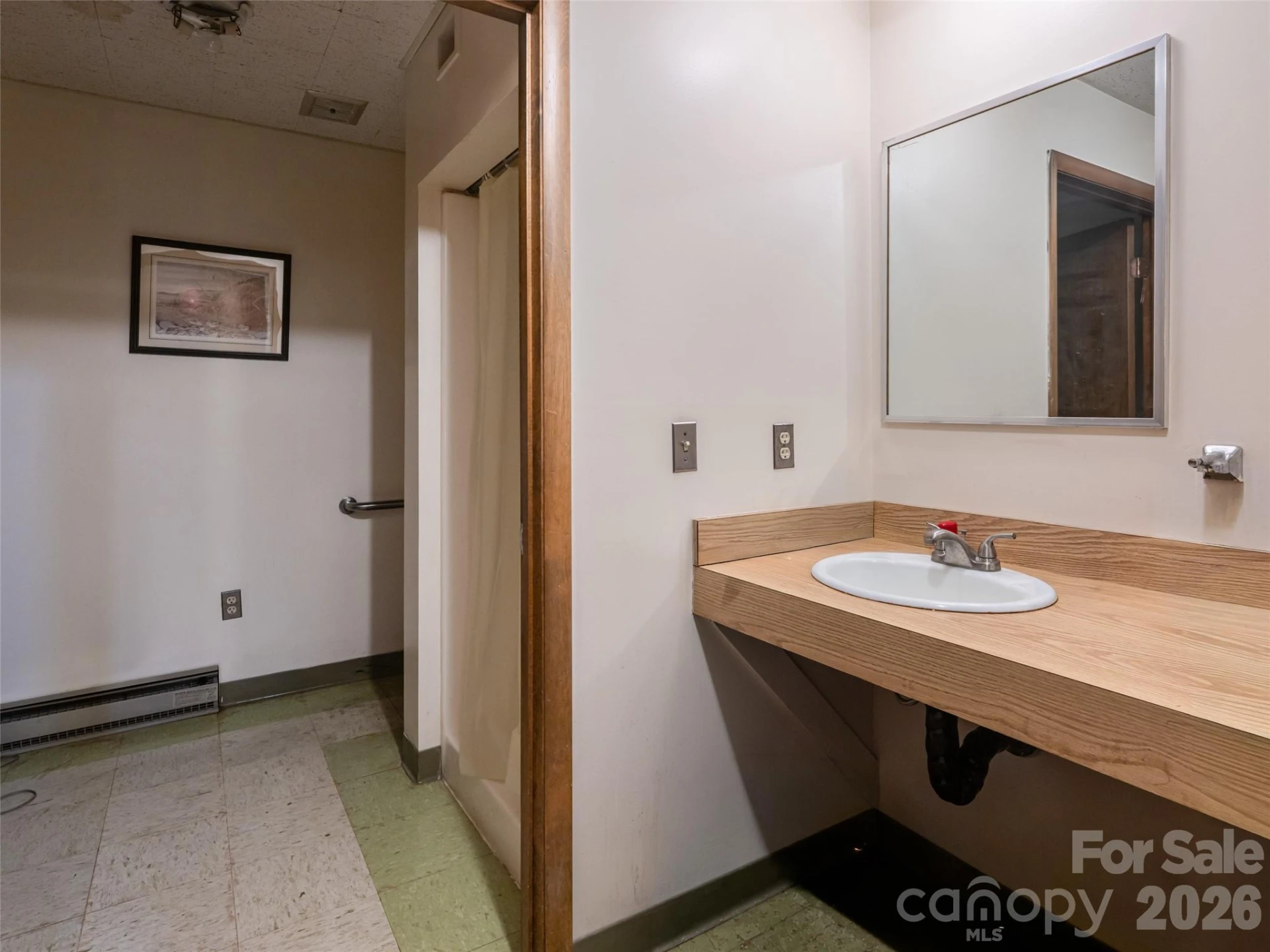 60 Phifer Street - Photo 26