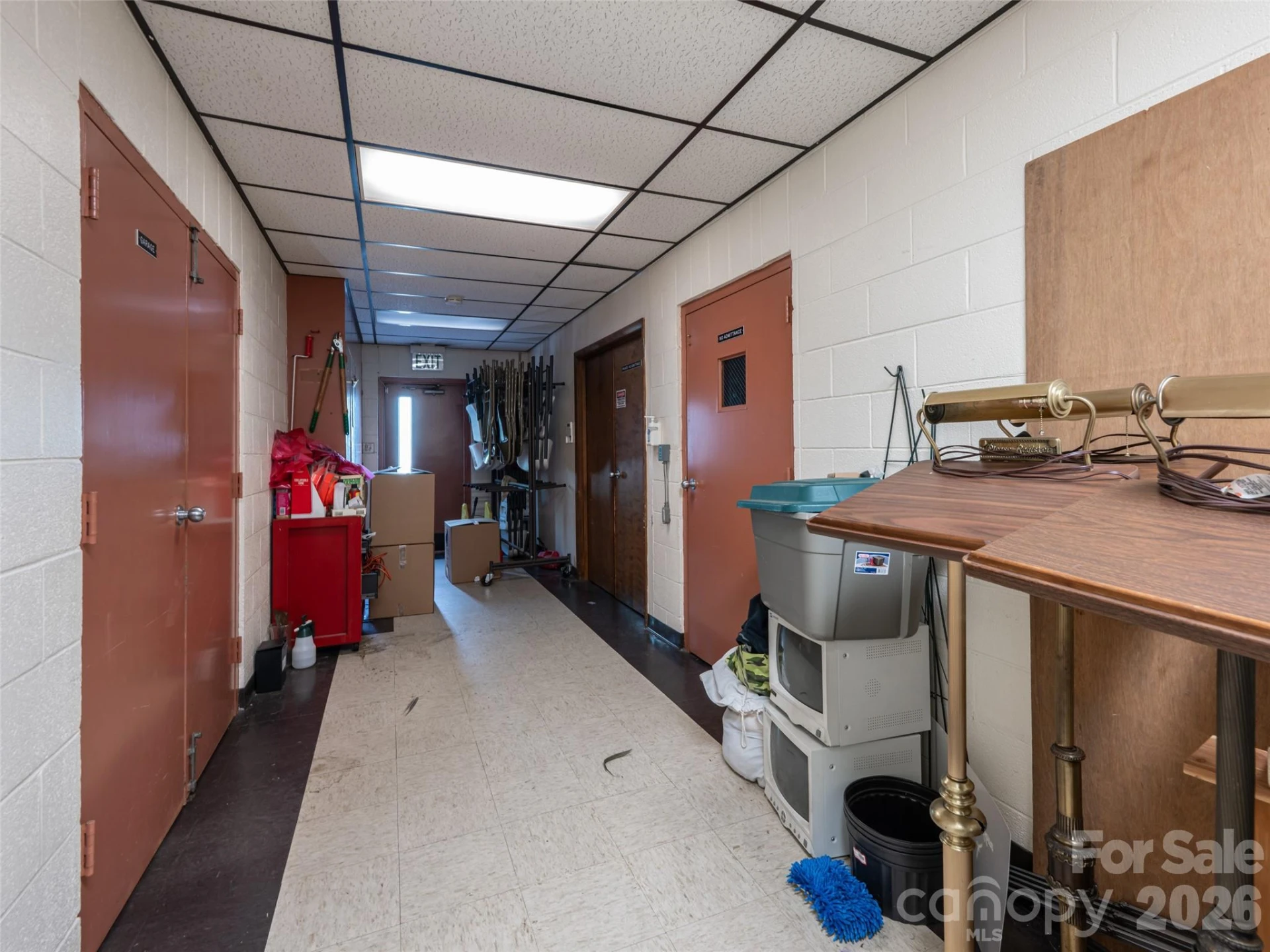 60 Phifer Street - Photo 27