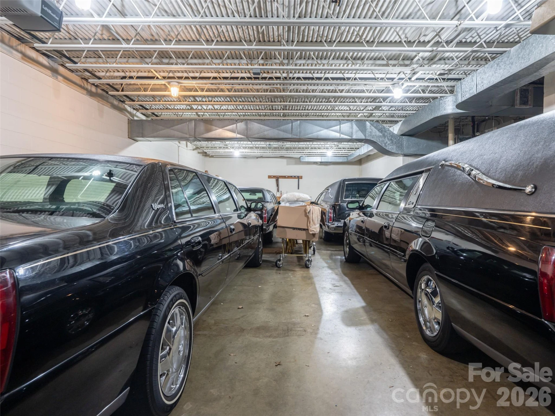 60 Phifer Street - Photo 28