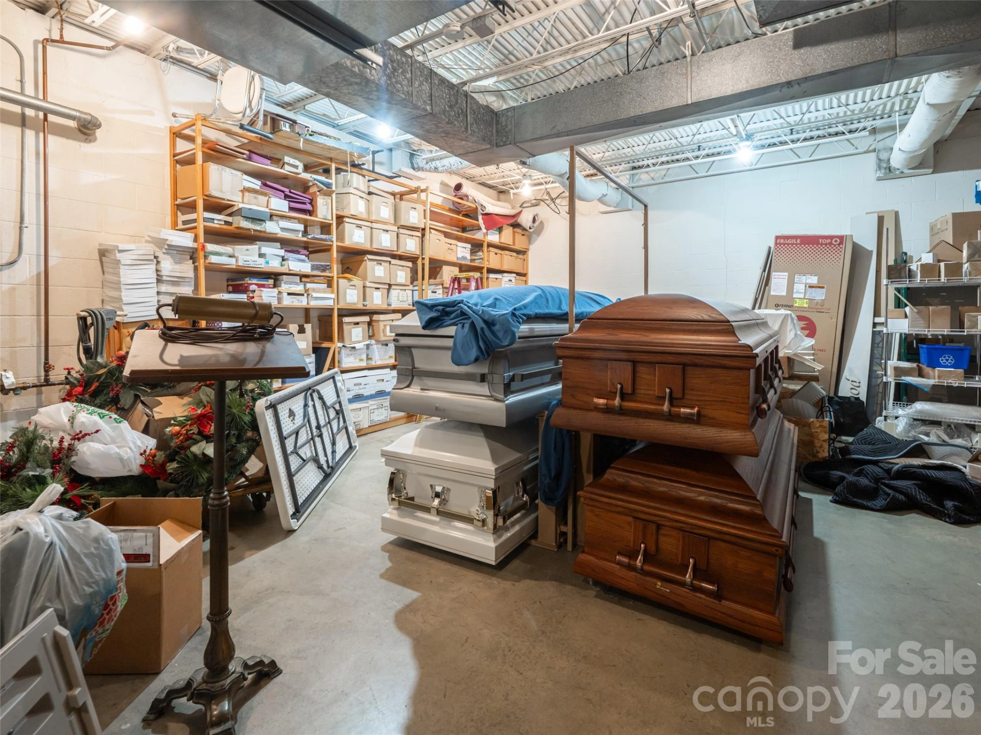 60 Phifer Street - Photo 29