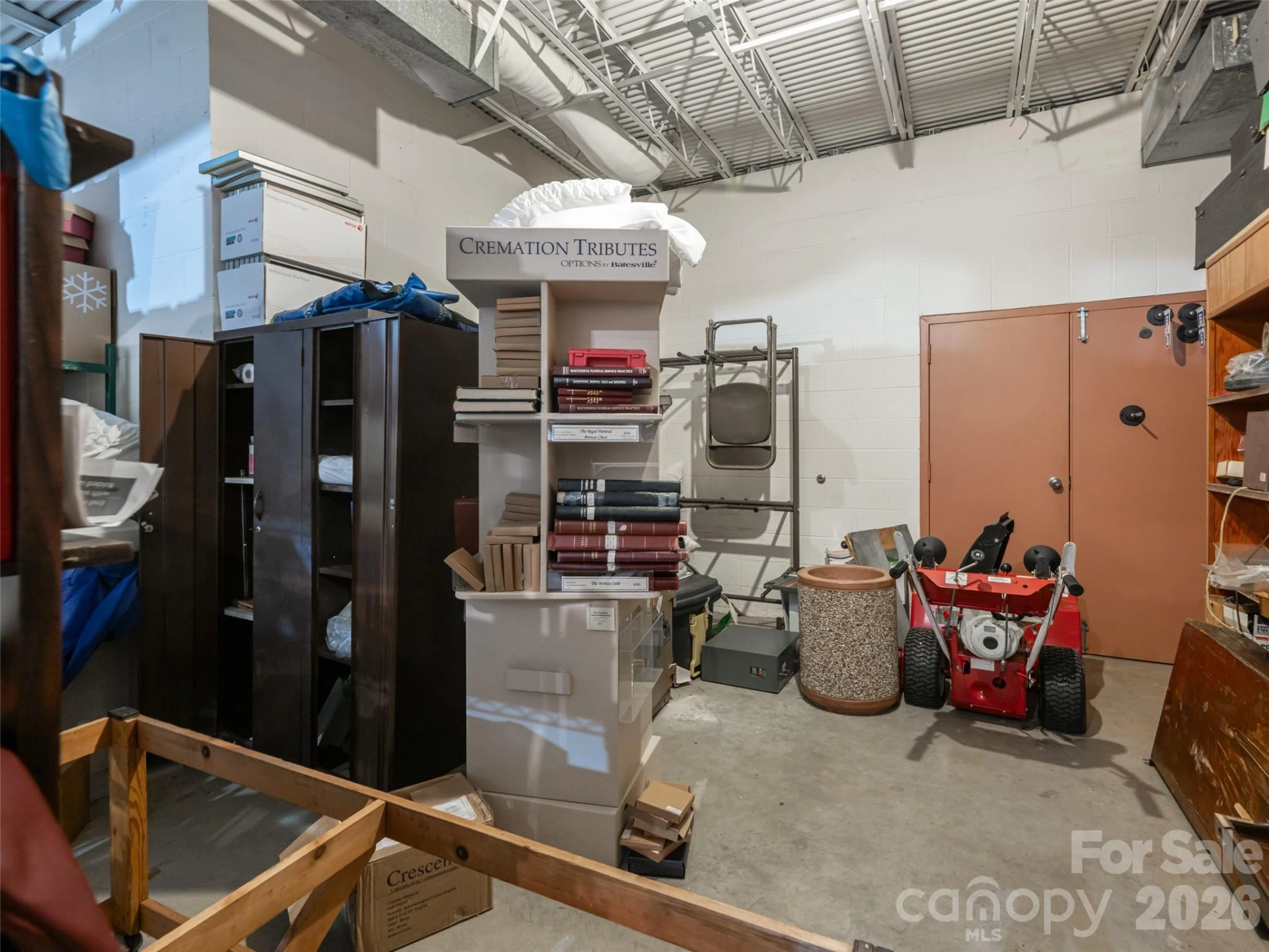 60 Phifer Street - Photo 30