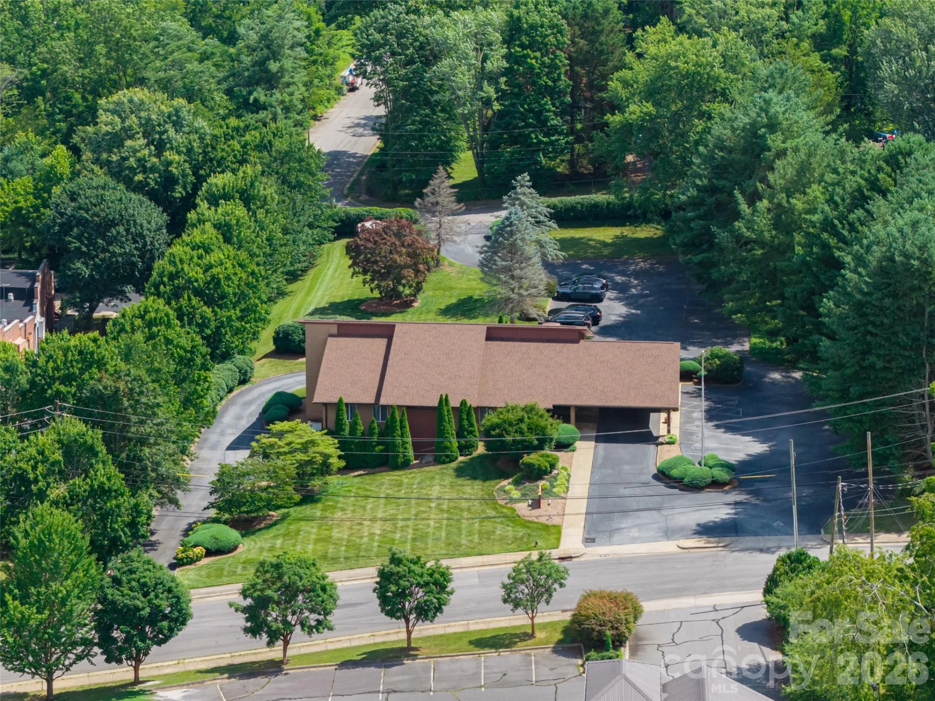 60 Phifer Street - Photo 4